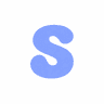 Saif Ali Khan Logo